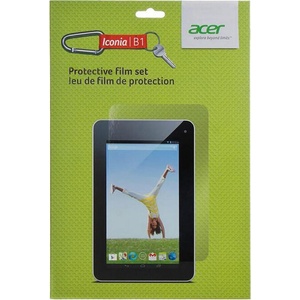Acer Фолио acer ag protect film b1-71x (hp.flm11.00c)
