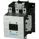 Siemens 3RT1056-6AP36