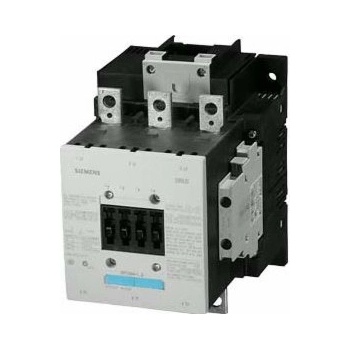 Siemens 3RT1056-6AP36