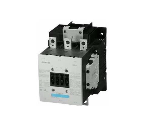 Siemens 3RT1056-6AP36