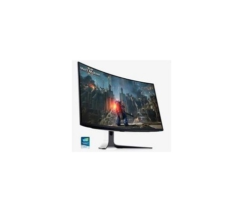 Dell Alienware AW3225QF