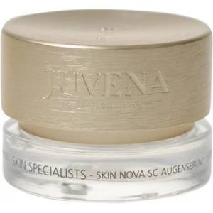 JUVENA Skin Specialist Skin Nova SC Eye Serum Грижа за очите 15ml