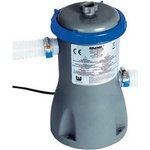 Bestway Flowclear VPA 018 (58383/92872)