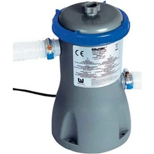 Bestway Flowclear VPA 018 (58383/92872)