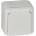 Legrand 782373