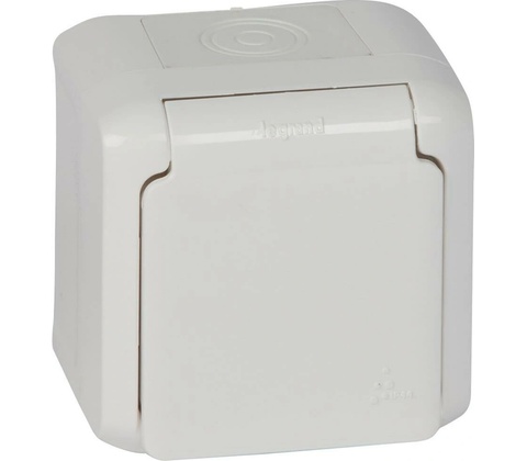Legrand 782373