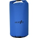 Vodácké pytle HG SPORT TOUR 100 l