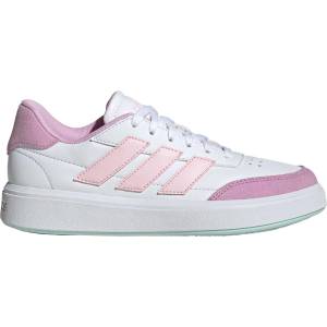 ADIDAS Обувки Courtblock (JH8566)