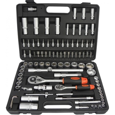 Strend Pro WT940, 94 dielna sada
