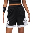 Jordan Šortky W J SPT DMND SHORT 4" fn5134-010