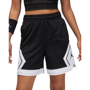 Jordan Šortky W J SPT DMND SHORT 4" fn5134-010