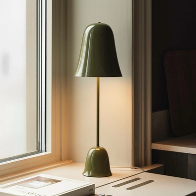 Globen Lighting 210003
