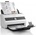 Epson WorkForce DS-870
