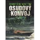 Osudový konvoj