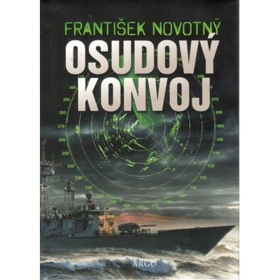 Osudový konvoj