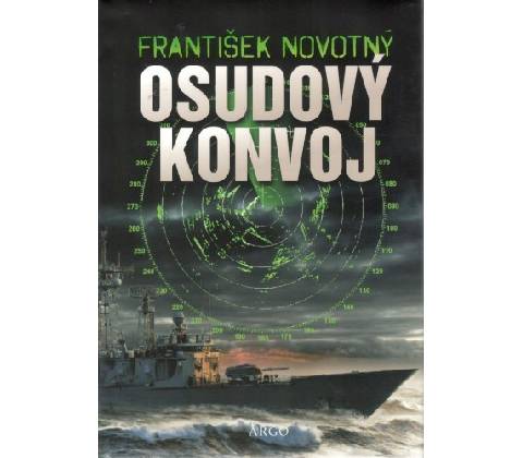 Osudový konvoj