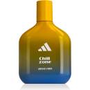 Adidas Vibes Chill Zone EDP 100 ml