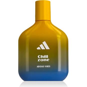 Adidas Vibes Chill Zone EDP 100 ml