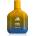 Adidas Vibes Chill Zone EDP 100 ml