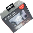 Ledlenser MH11
