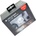 Ledlenser MH11
