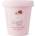 Fluff Подхранващ йогурт за тяло с оризов протеин, малина и бадем, 180 ml