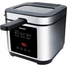Steba DF 150 N