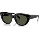 Ray-Ban Doreen RB2286 901/31