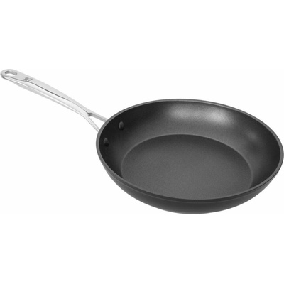 Shiori Indukční pánev Aluguss Pro s keramickým povrchem 24 cm
