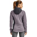 Under Armour Swacket 1344445