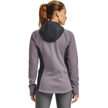 Under Armour Swacket 1344445