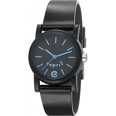 Esprit ES105324001