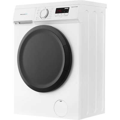 Philco PLDS 127 DGN