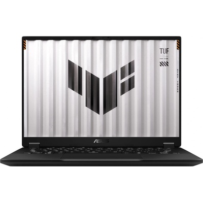 Asus TUF Gaming A14 FA401UV-RG002
