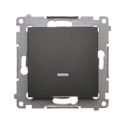 Kontakt Simon DW1L.01/49
