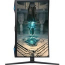 Image 1 of Samsung Odyssey G6 S27BG650EU