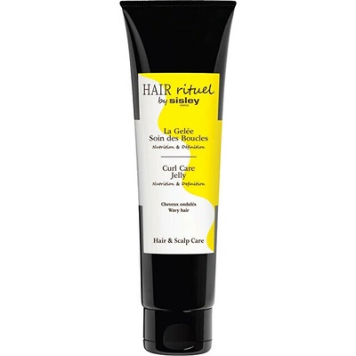 Stylingový gél pre kučeravé vlasy Curl Care 150 ml