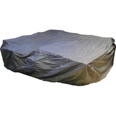 Rojaplast Ochranný obal na zahradní nábytek MONTREAL