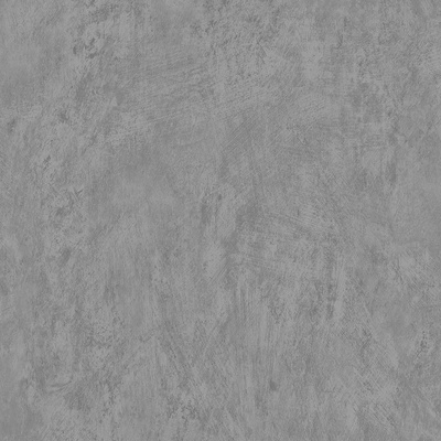 Graham & Brown 106685 Vliesová tapeta na zeď Tranquillity rozměry 0,52 x 10 m