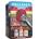 Reflexshop Настолна игра за парти на скара