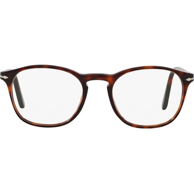 Persol Suprema PO3007V 24