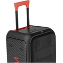 Image 1 of LG XBOOM XL7S