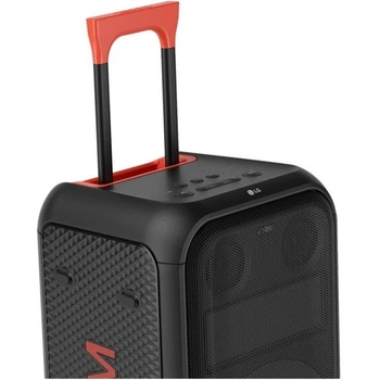 Image 1 of LG XBOOM XL7S