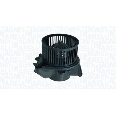 Vnitřní ventilátor MAGNETI MARELLI 069412203010