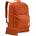 Case Logic Раница за лаптоп Case Logic Commence Backpack Raw Copper, до 15.6" (39.62 cm), полиестер, оранжева (0602759)