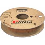 FormFutura PLA филамент FormFutura EasyWood, 1.75 mm, 0.25 kg, Cedar