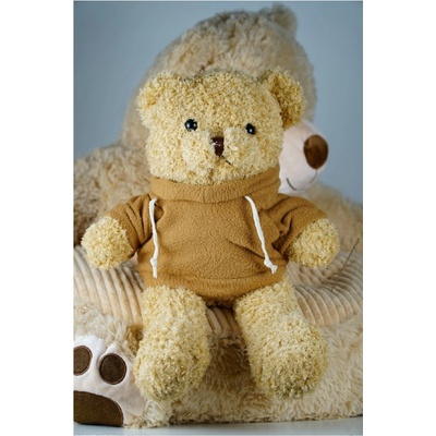 The Bears® medvěd 35 cm