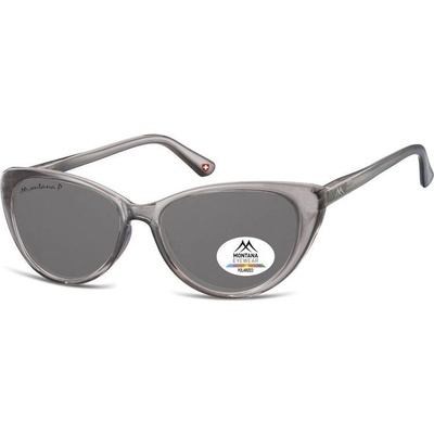 Montana Eyewear MP43D Cat 3