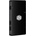 Cooler Master MFY-RCSN-NNUDK-R1