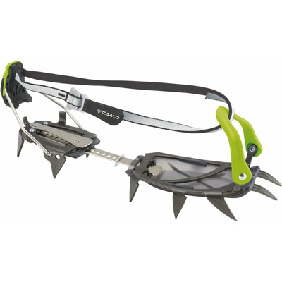 CAMP STALKER 2.0 SEMI-AUTOMATIC